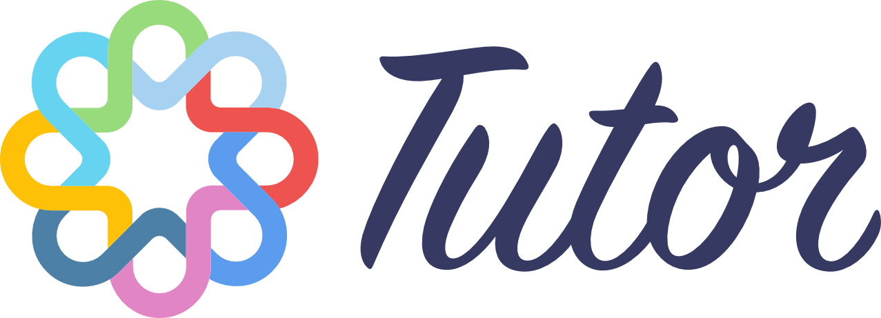 Tutor